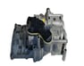 Oil pump - 2330025220