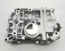Oil pump - 2330025220