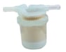 FILTER ASSY, FUEL - 2330038010