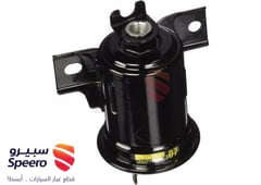 صورة القطعة