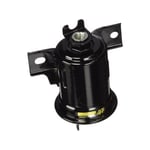 صورة FILTER, FUEL(FOR EFI)