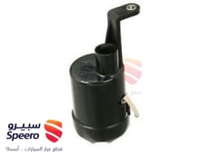 صورة القطعة