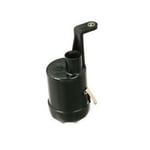 صفاية بنزين 2330074280