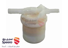 صورة القطعة