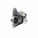 صورة Engine Starter