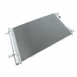 صورة A\C Radiator