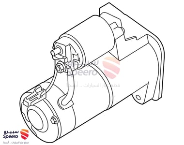 2330MEA20ARW - 2330MEA20ARW