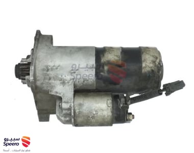 2330MEA20ARW - 2330MEA20ARW