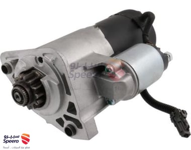 2330MEA20ARW - 2330MEA20ARW