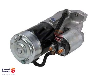 2330MEA20ARW - 2330MEA20ARW