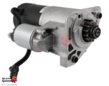 2330MEA20ARW - 2330MEA20ARW