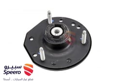 صورة القطعة