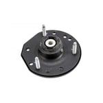 صورة Front Shock Mount