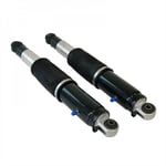 صورة Front Shock Absorber