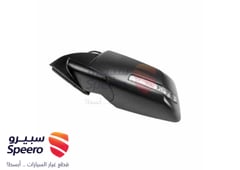 صورة القطعة