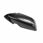 صورة Mirror Assembly