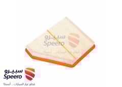 صورة القطعة