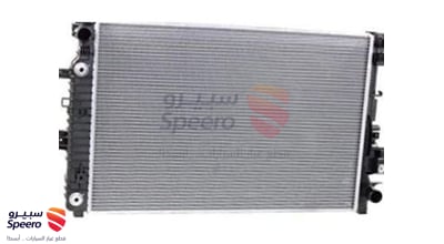 رديتر ماء