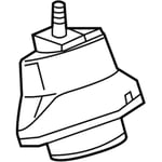 صورة كرسي مكينة يمين