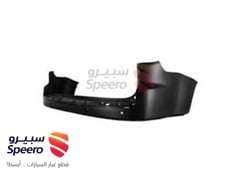 صورة القطعة