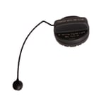 صورة غطاء بنزين