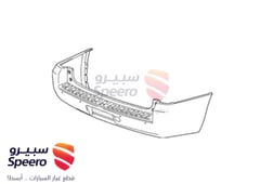 صورة القطعة