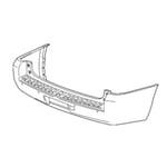 صورة صدام خلفي