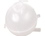 Radiator Reservoir - 23386455
