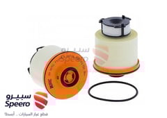 صورة القطعة