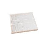 صورة فلتر مكيف