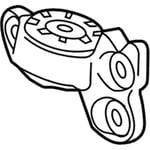 صورة Strut Mount