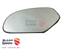 صورة القطعة