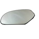 صورة زجاج مراية جانبية يسار