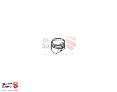 234102G450 - 234102G450