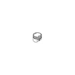 صورة 234102G501