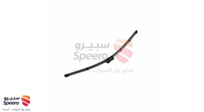 مساحة زجاج امامي يسار