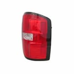 صورة Tail lights R,R