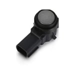 حساس صدام خلفي 23428268