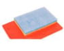 Air filter - 23430312
