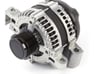 Engine Alternator - 23480514
