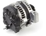 Engine Alternator - 23480514