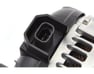 Engine Alternator - 23480514