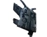 headlight F,L - 23490005