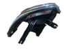 headlight F,L - 23490005