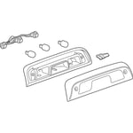 اسطب فرامل وسط 23509162