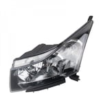 صورة Front Right Headlight