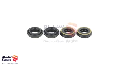 قطعة رقم 2368230020