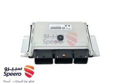 صورة القطعة