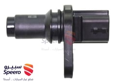 صورة القطعة