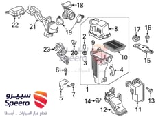 صورة القطعة